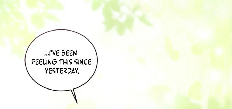 Read Revolutionary Princess Eve Manga Online