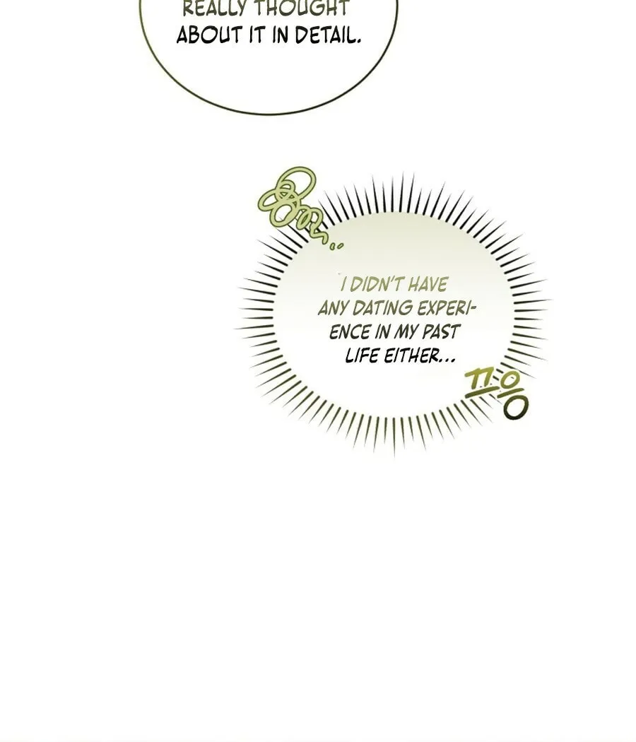 Read Revolutionary Princess Eve Manga Online