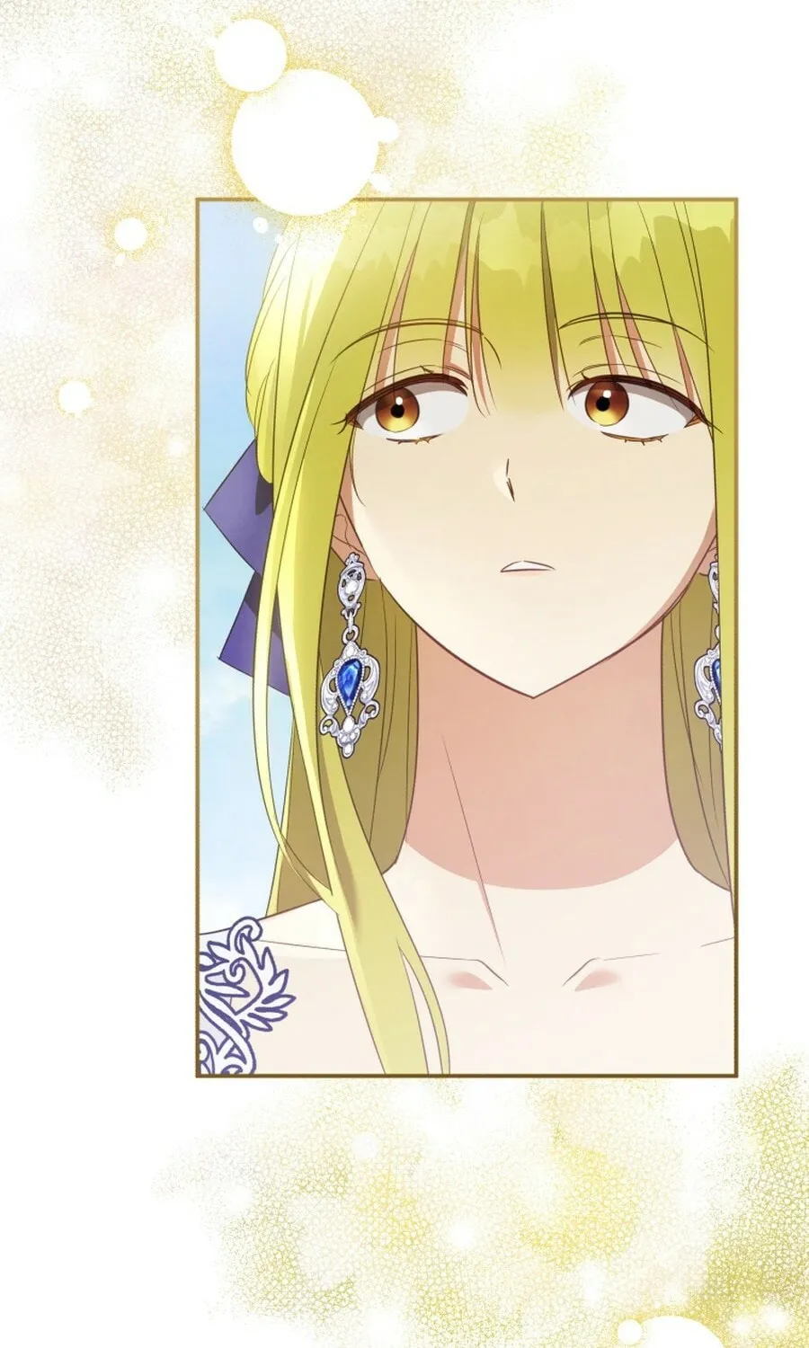 Read Revolutionary Princess Eve Manga Online