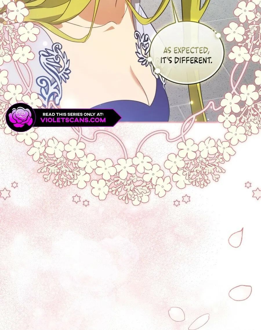 Read Revolutionary Princess Eve Manga Online