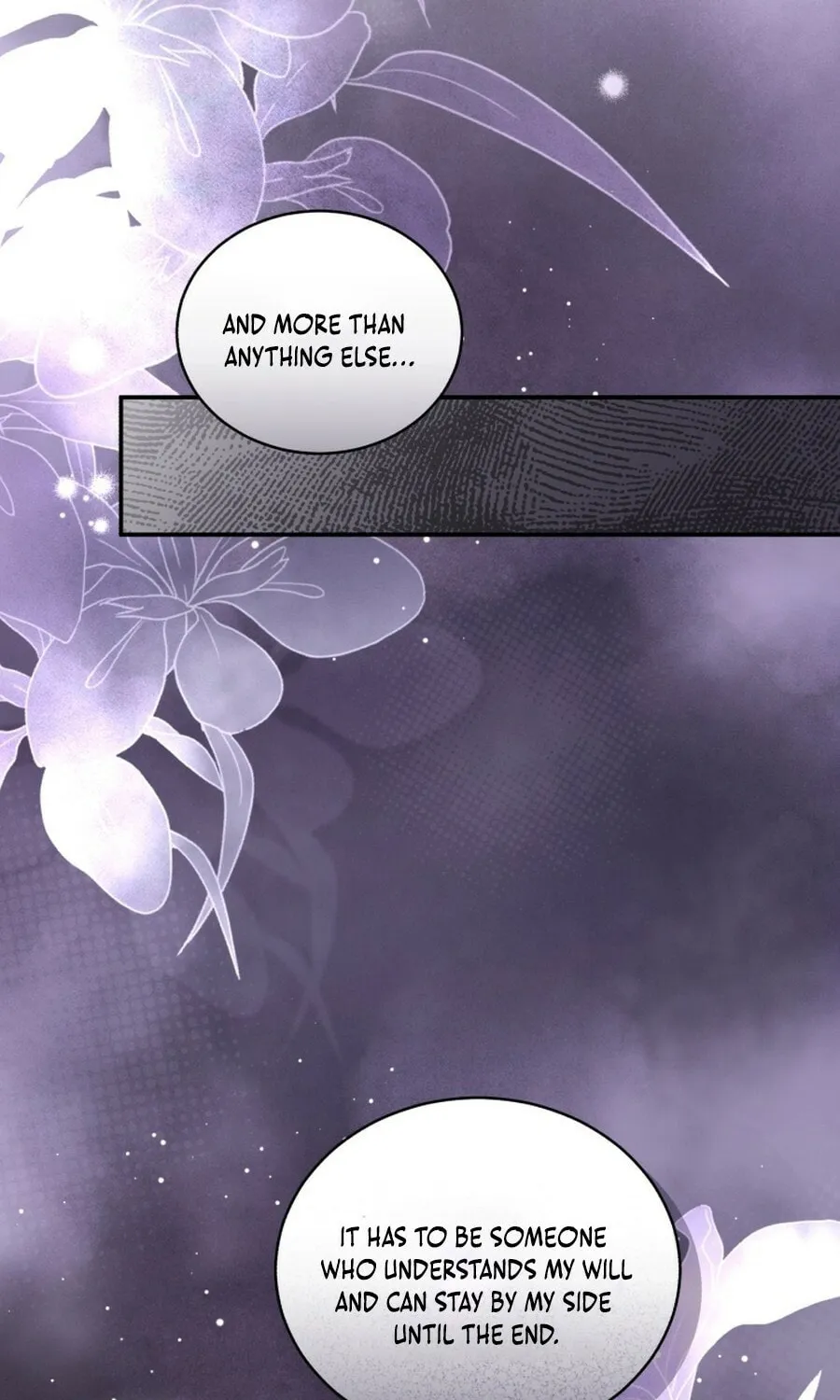 Read Revolutionary Princess Eve Manga Online