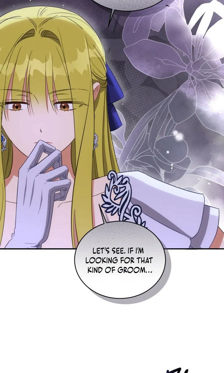 Read Revolutionary Princess Eve Manga Online