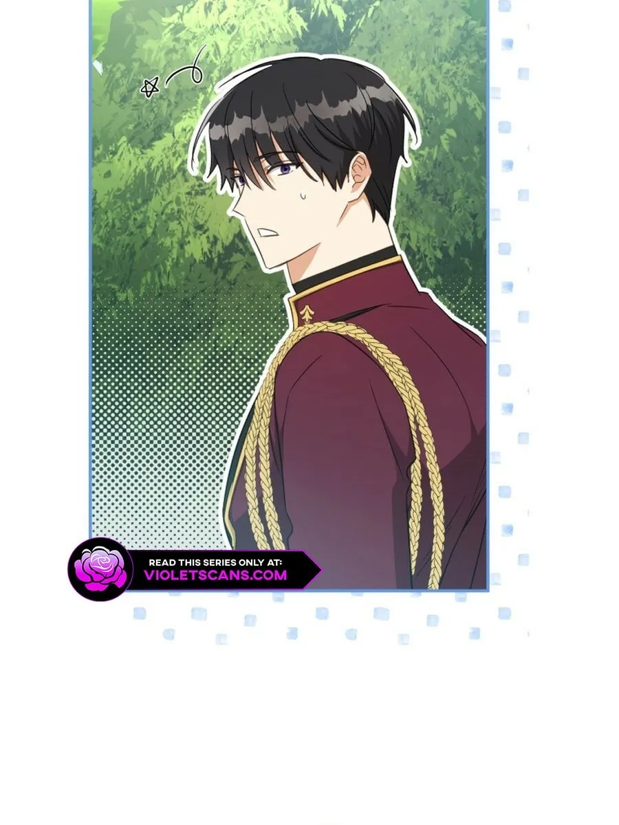 Read Revolutionary Princess Eve Manga Online