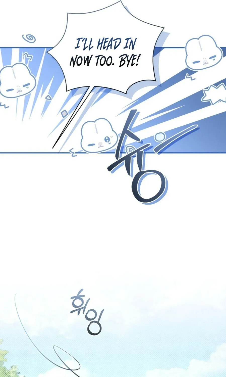 Read Revolutionary Princess Eve Manga Online