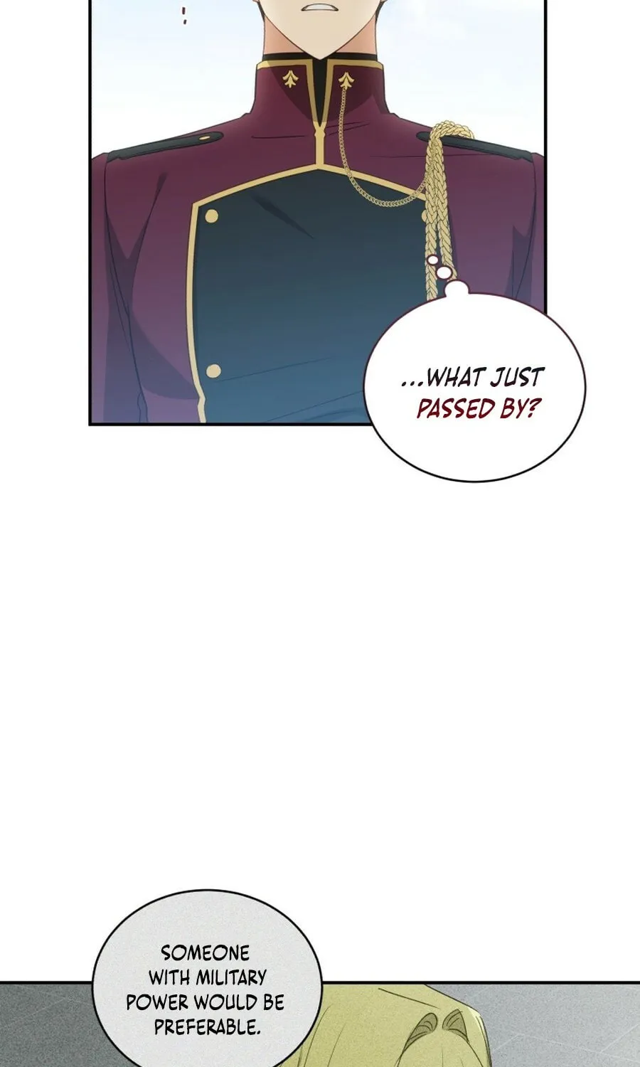 Read Revolutionary Princess Eve Manga Online