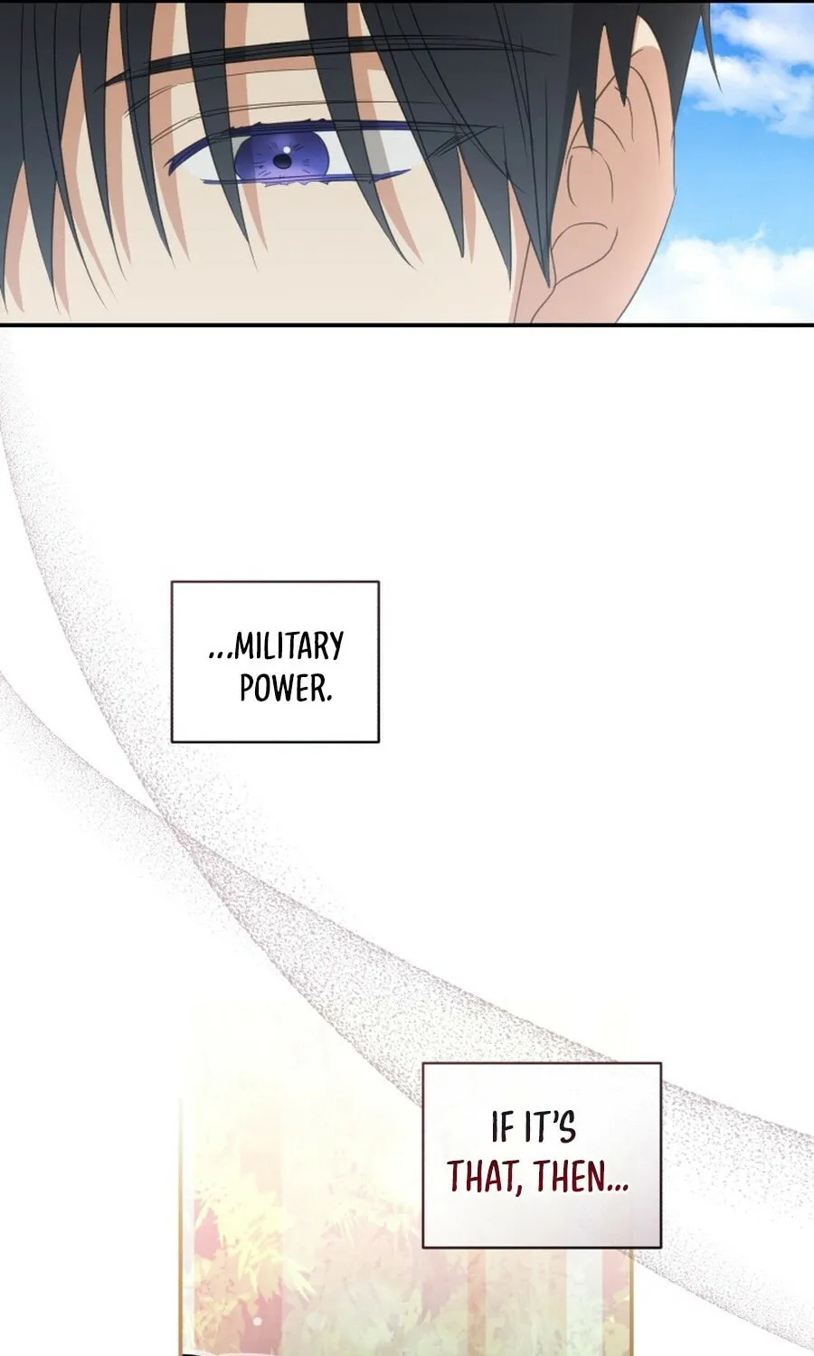 Read Revolutionary Princess Eve Manga Online