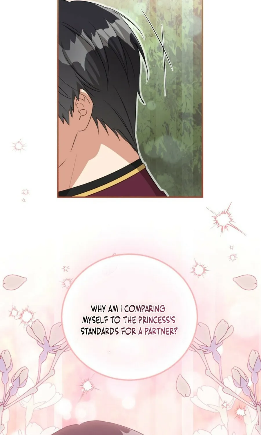 Read Revolutionary Princess Eve Manga Online