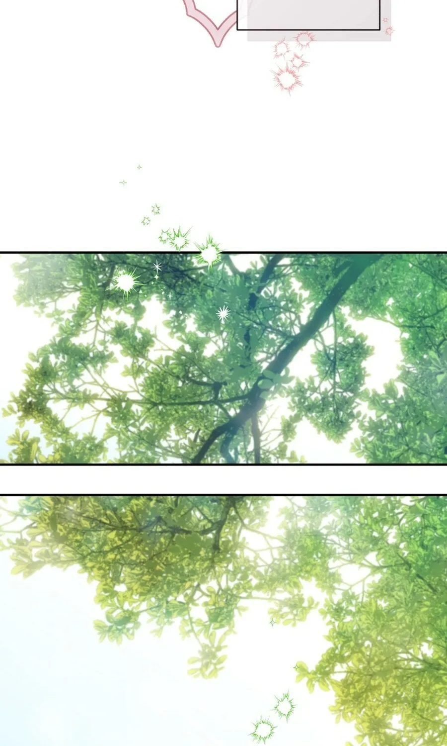 Read Revolutionary Princess Eve Manga Online