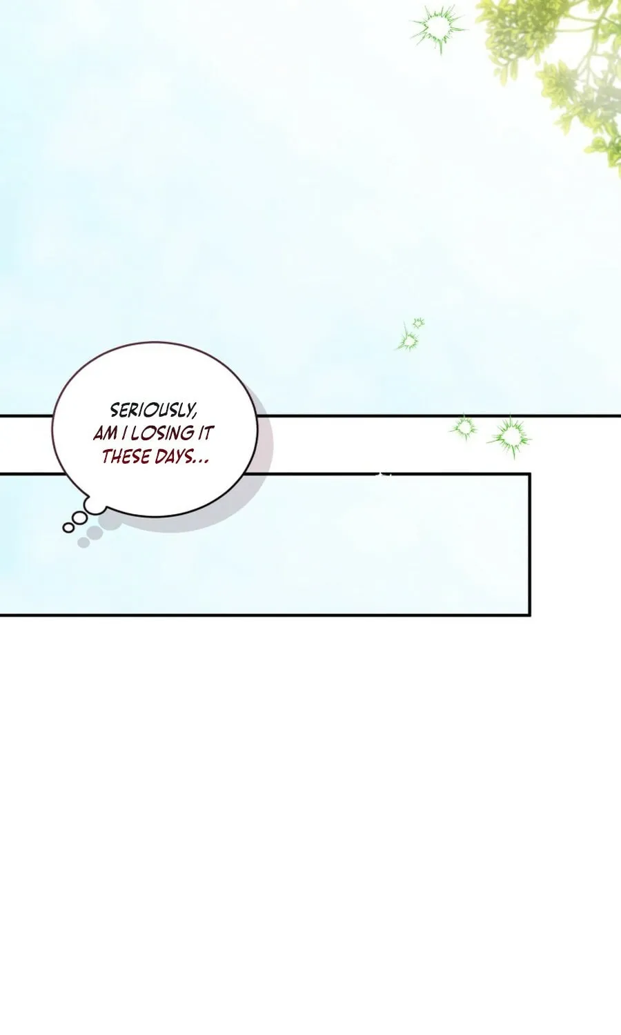 Read Revolutionary Princess Eve Manga Online