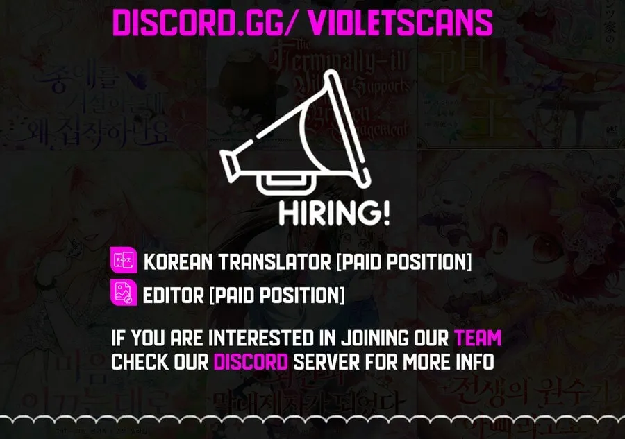 Read Revolutionary Princess Eve Manga Online