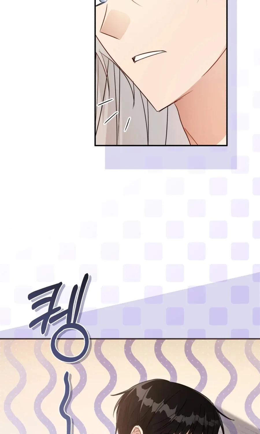 Read Revolutionary Princess Eve Manga Online