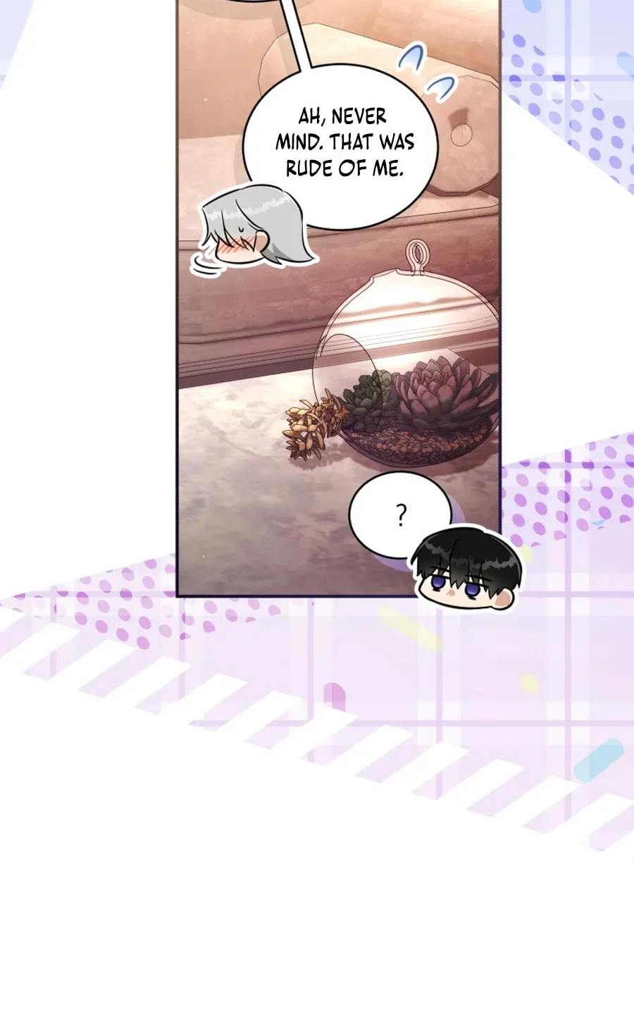 Read Revolutionary Princess Eve Manga Online