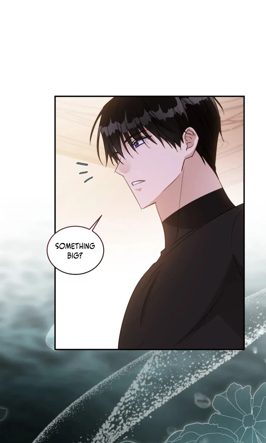 Read Revolutionary Princess Eve Manga Online