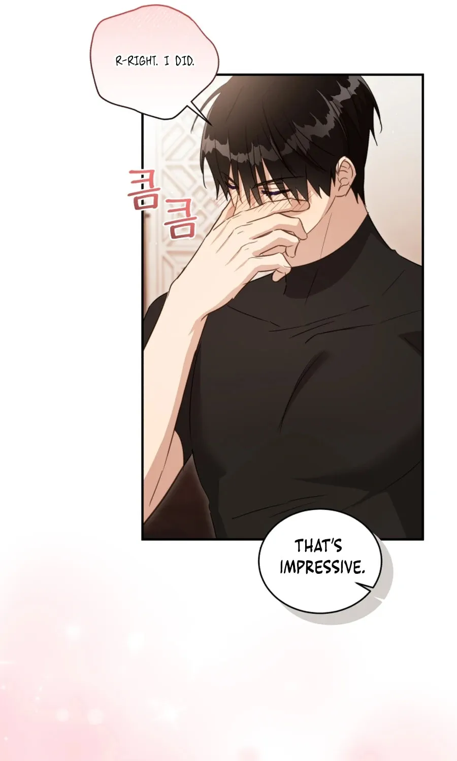 Read Revolutionary Princess Eve Manga Online