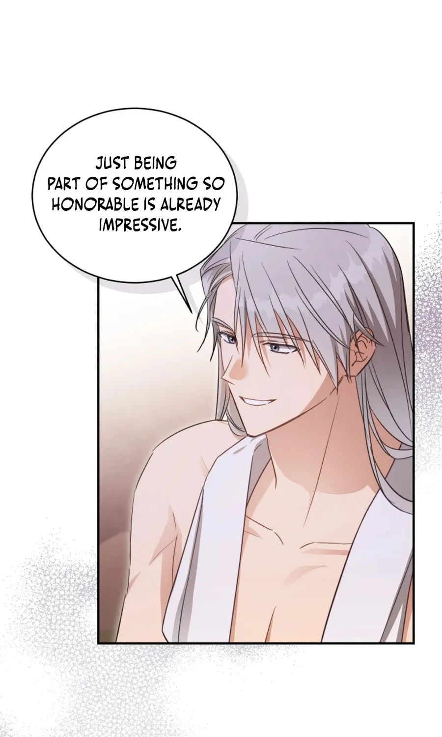 Read Revolutionary Princess Eve Manga Online