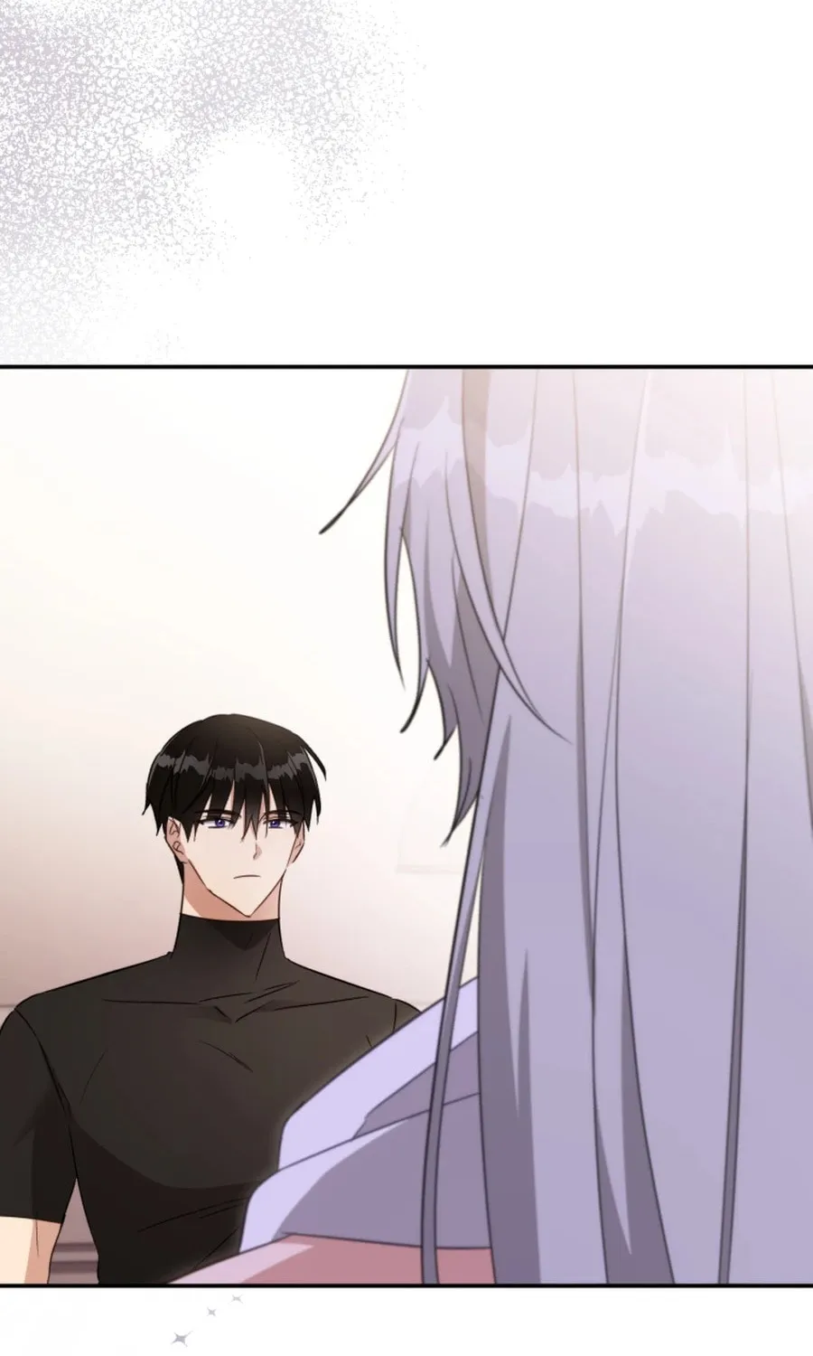 Read Revolutionary Princess Eve Manga Online