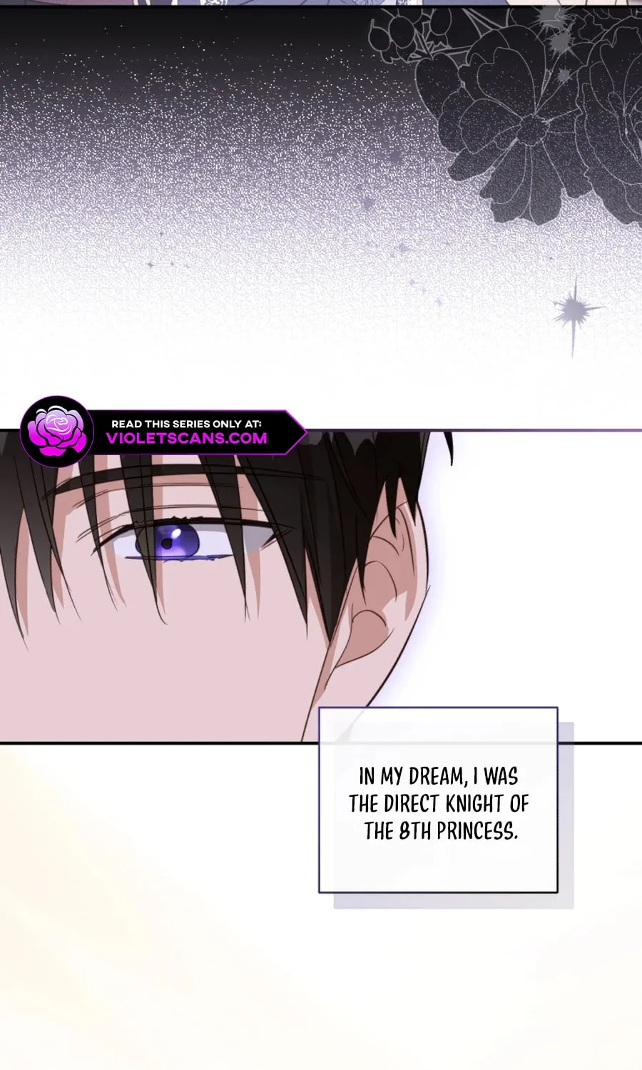 Read Revolutionary Princess Eve Manga Online