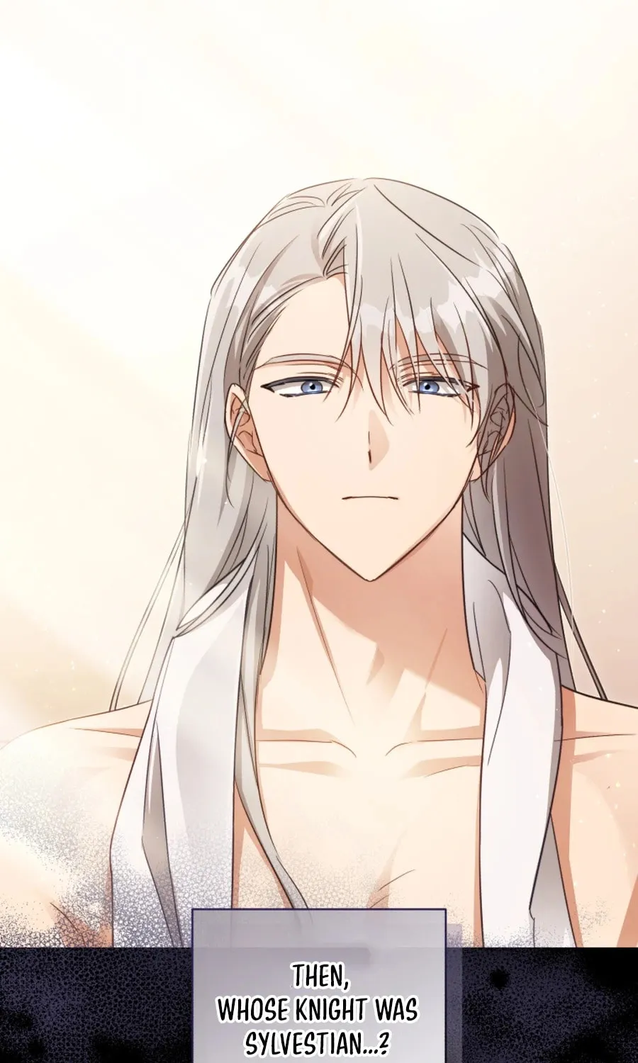 Read Revolutionary Princess Eve Manga Online