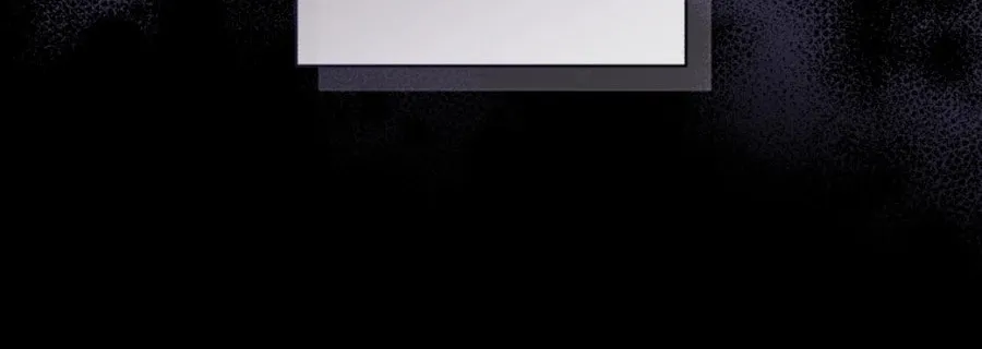 Read Revolutionary Princess Eve Manga Online