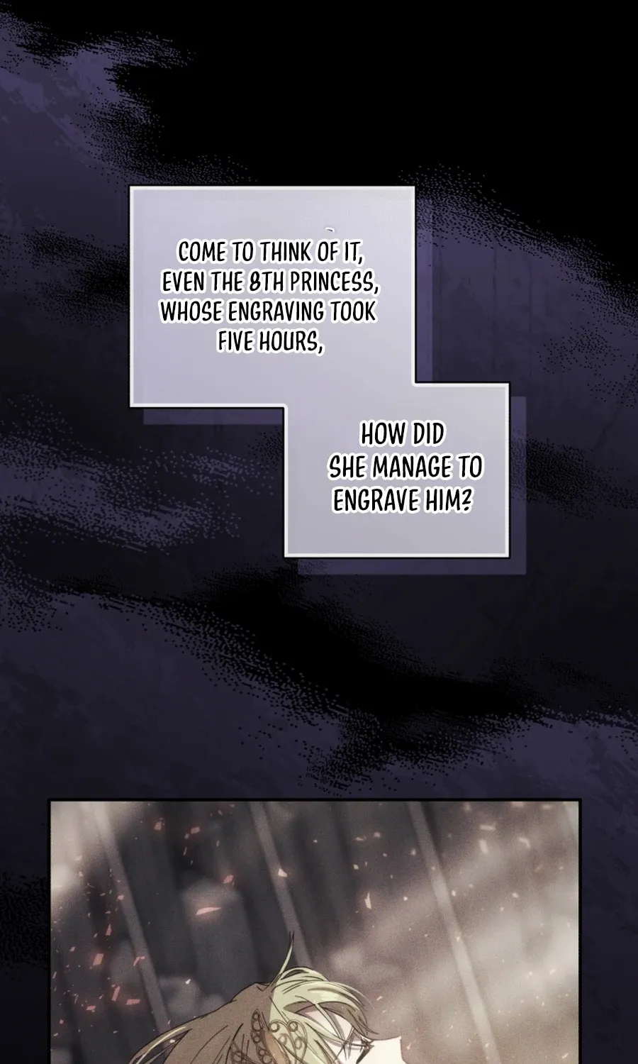 Read Revolutionary Princess Eve Manga Online