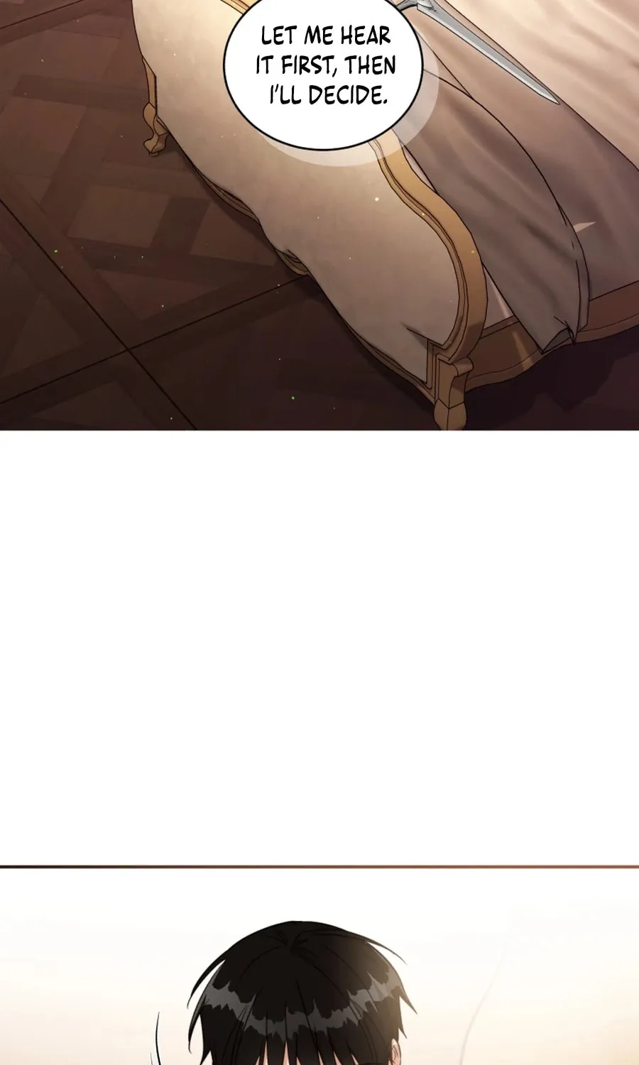 Read Revolutionary Princess Eve Manga Online