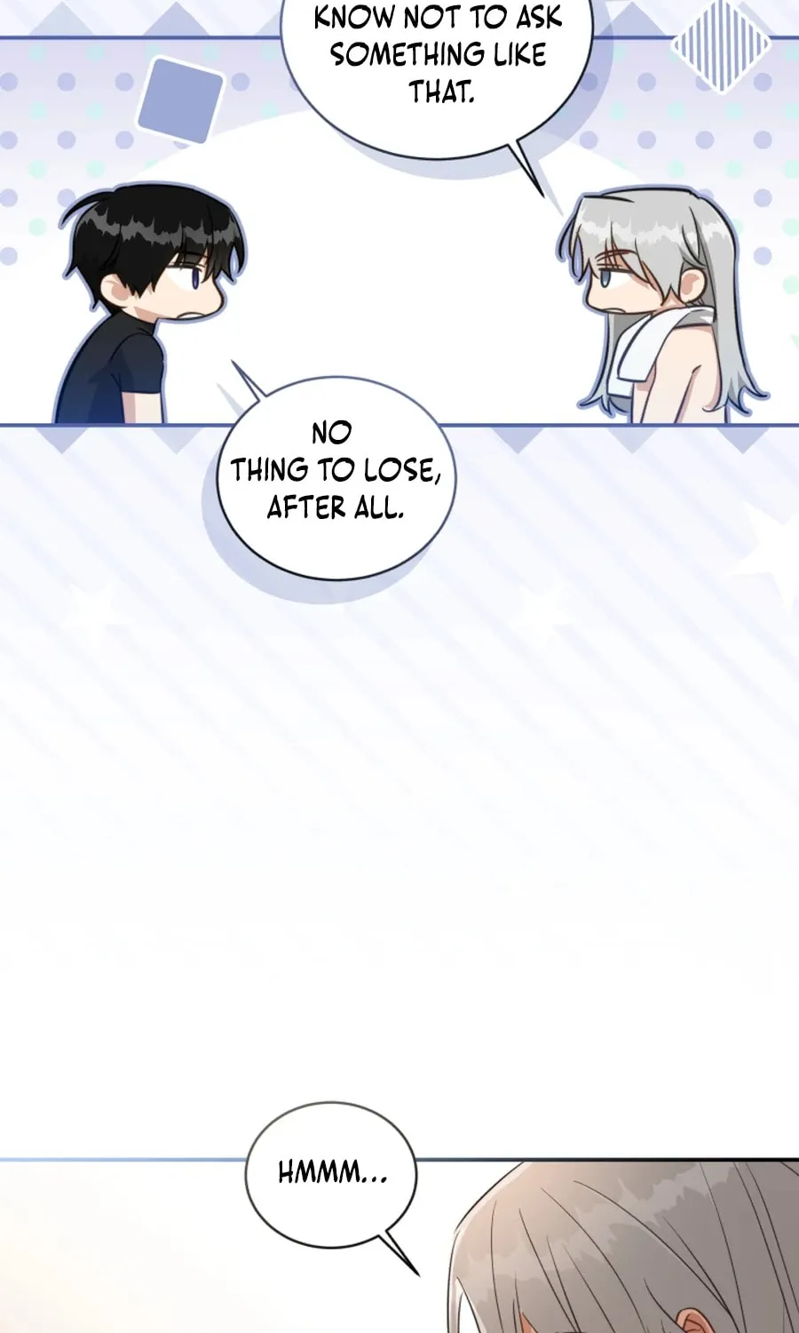 Read Revolutionary Princess Eve Manga Online