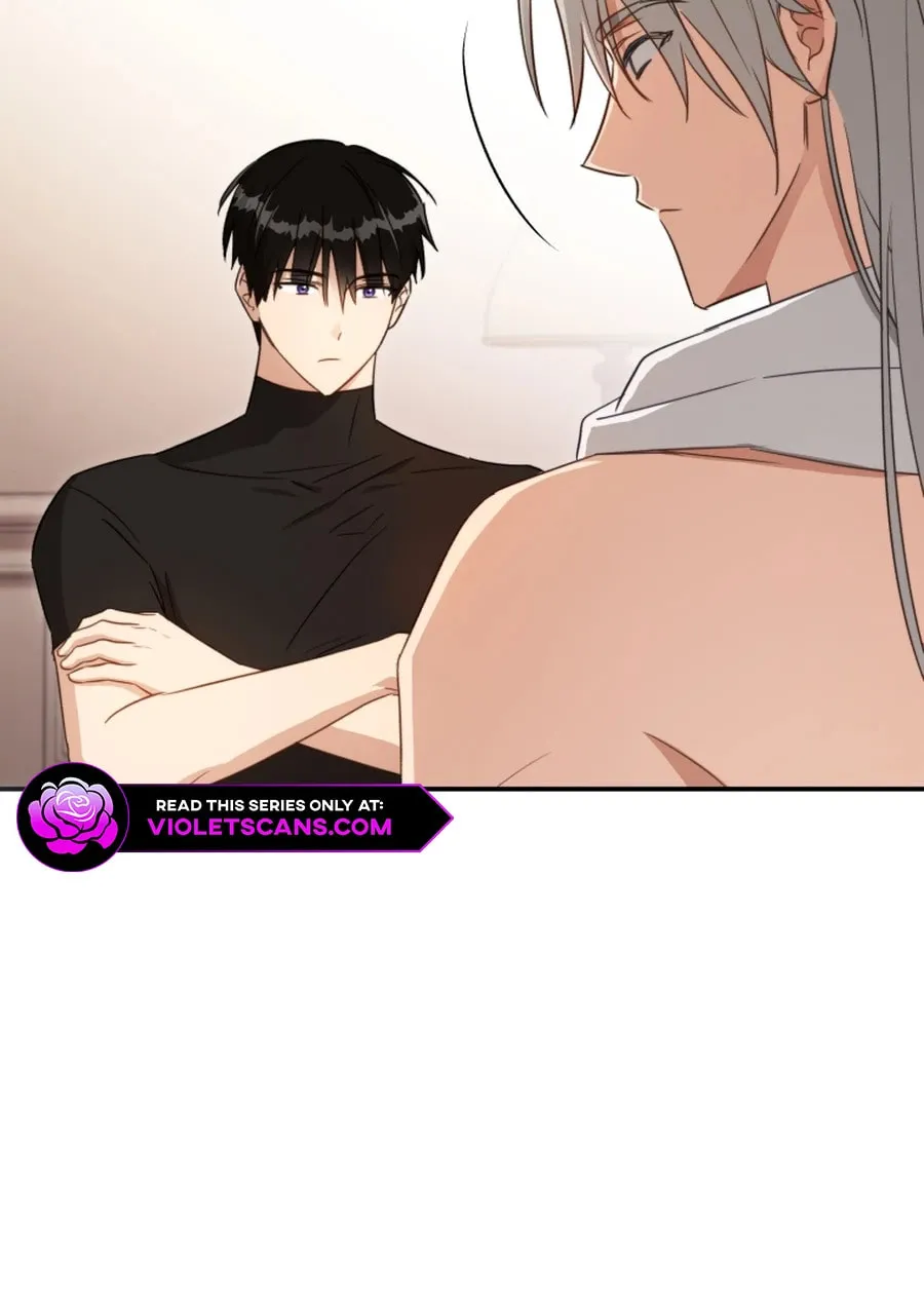 Read Revolutionary Princess Eve Manga Online