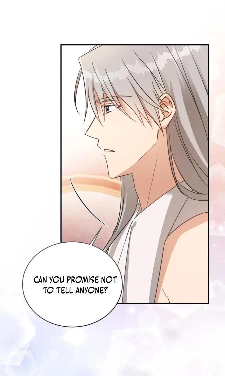 Read Revolutionary Princess Eve Manga Online