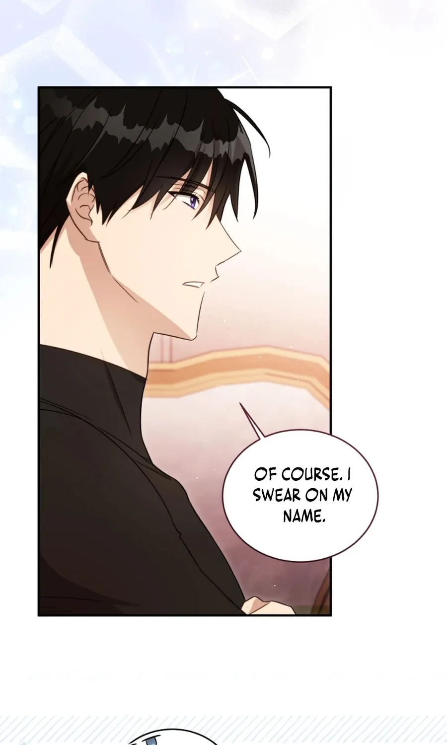 Read Revolutionary Princess Eve Manga Online