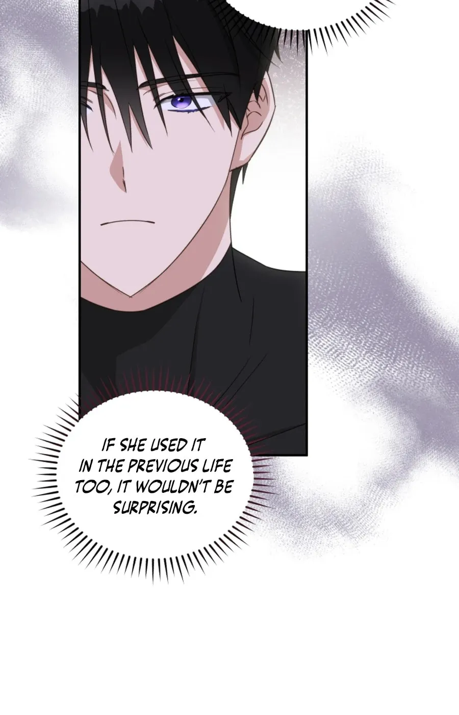 Read Revolutionary Princess Eve Manga Online