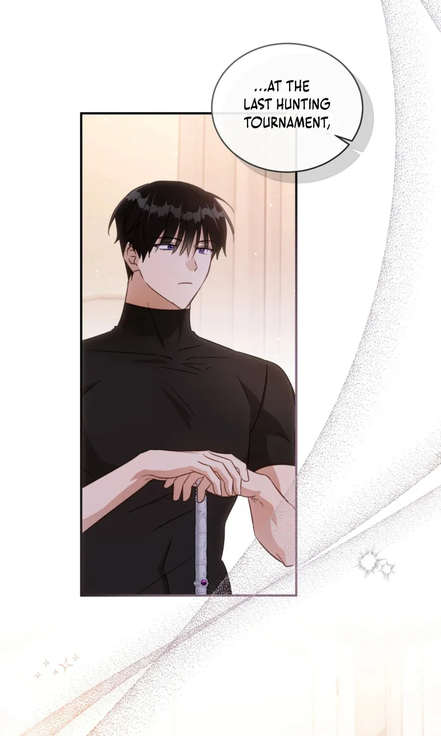 Read Revolutionary Princess Eve Manga Online