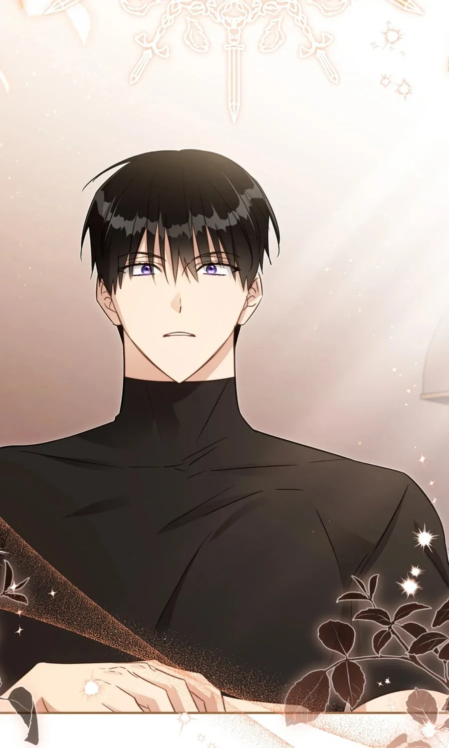 Read Revolutionary Princess Eve Manga Online