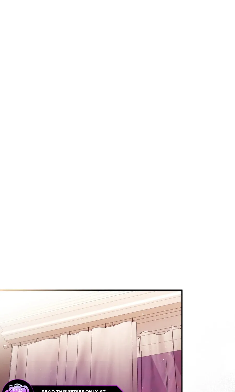 Read Revolutionary Princess Eve Manga Online