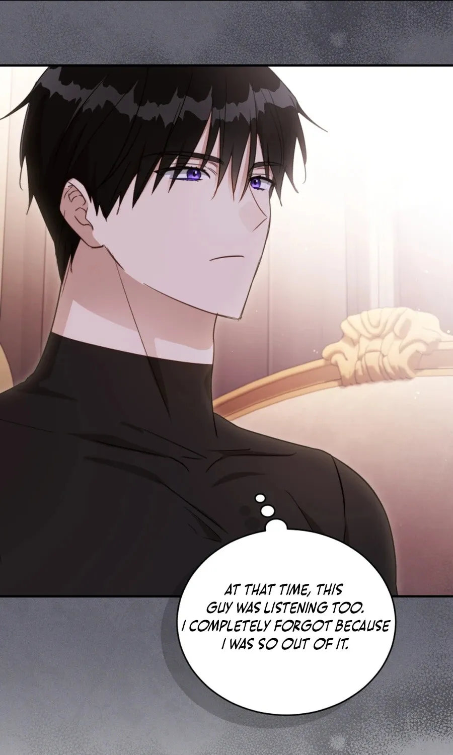 Read Revolutionary Princess Eve Manga Online