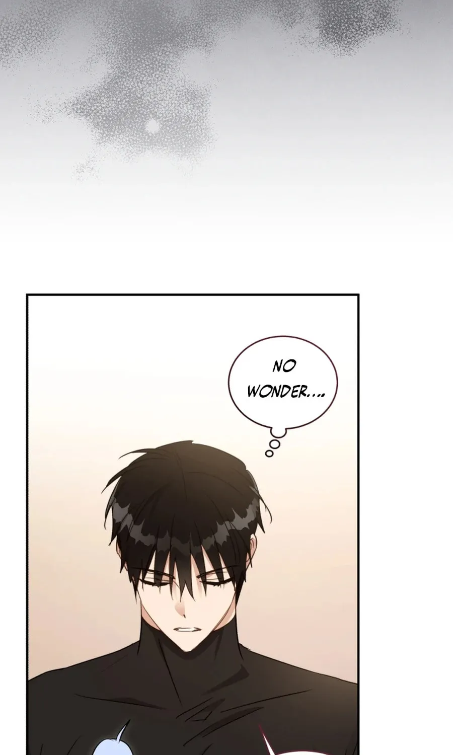 Read Revolutionary Princess Eve Manga Online