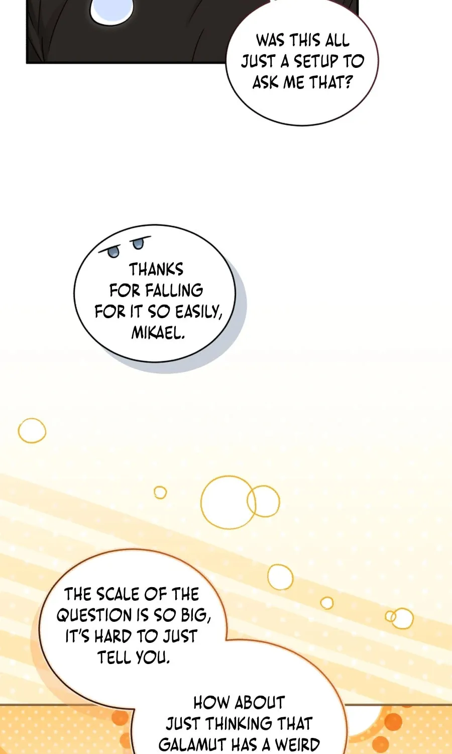 Read Revolutionary Princess Eve Manga Online