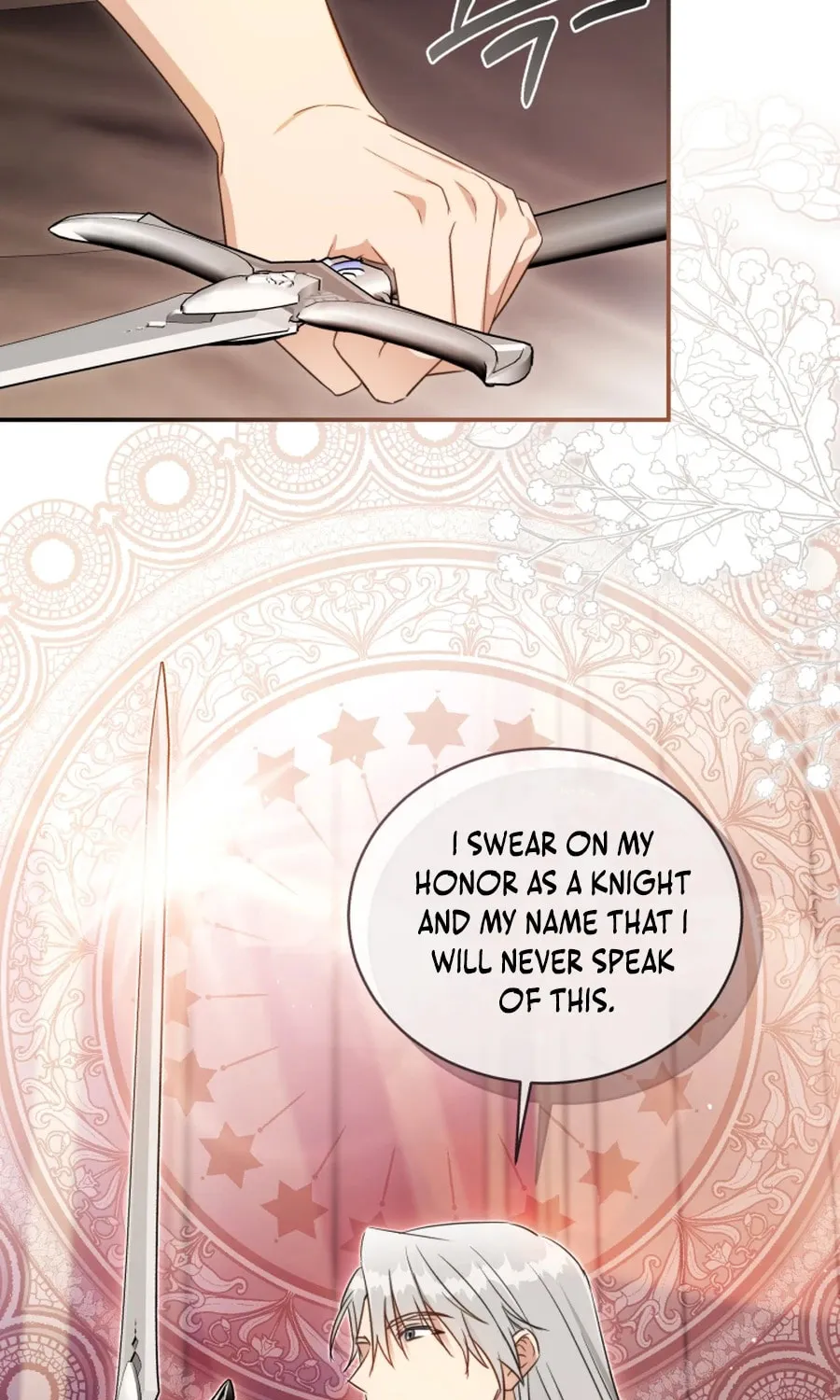 Read Revolutionary Princess Eve Manga Online