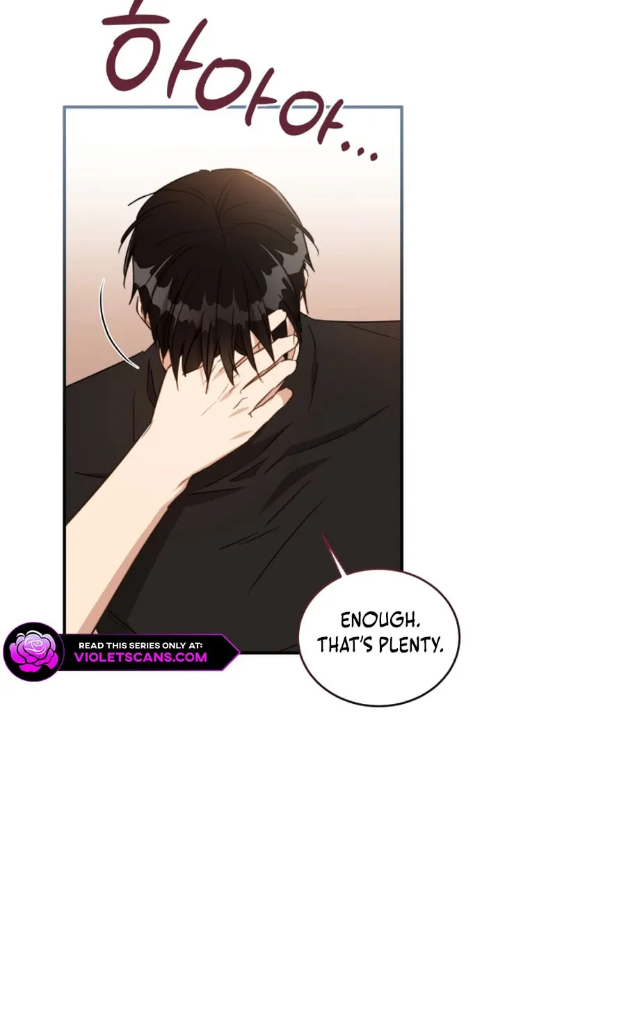 Read Revolutionary Princess Eve Manga Online