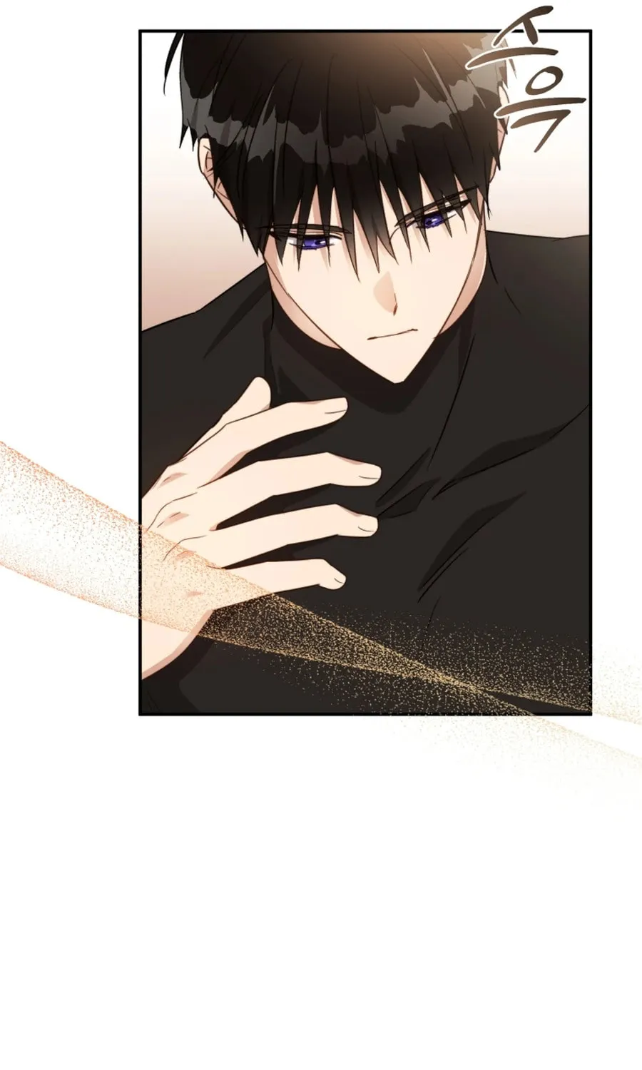 Read Revolutionary Princess Eve Manga Online