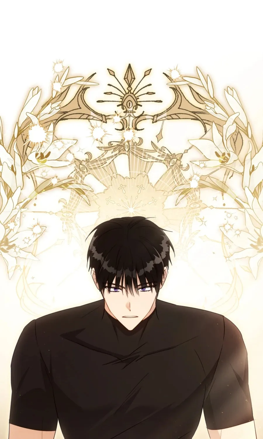 Read Revolutionary Princess Eve Manga Online