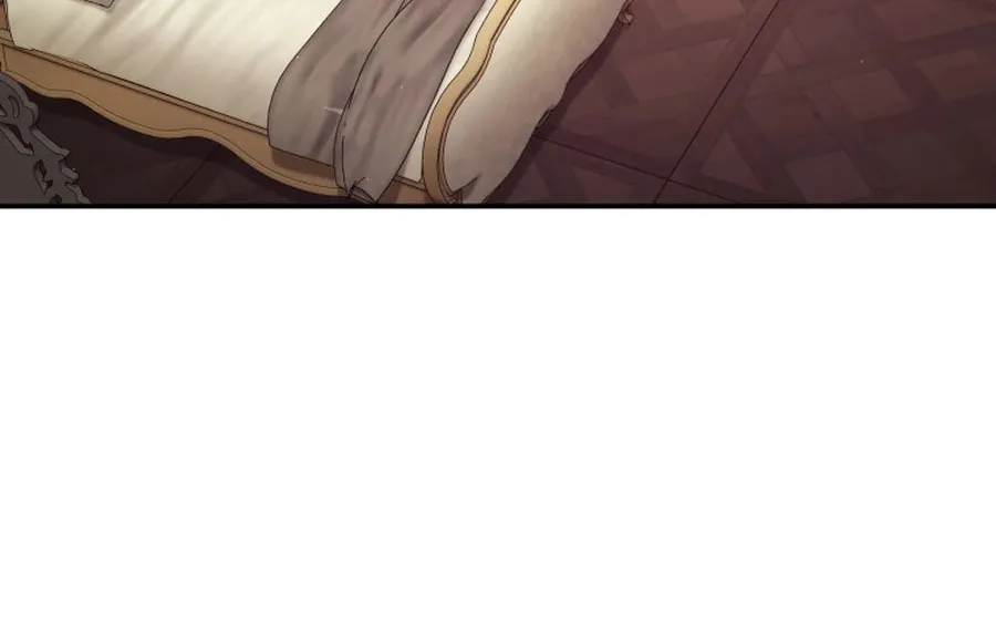 Read Revolutionary Princess Eve Manga Online