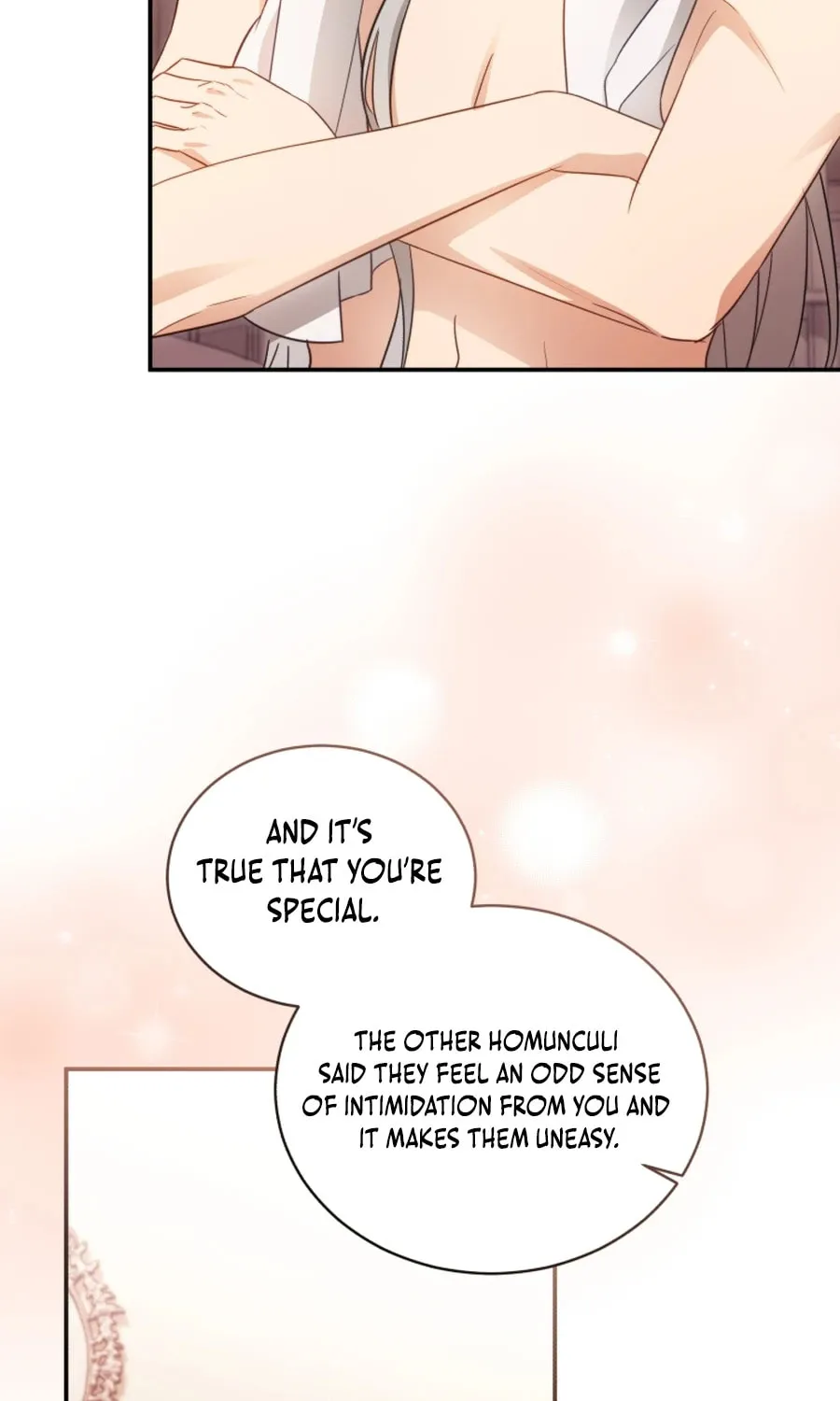 Read Revolutionary Princess Eve Manga Online