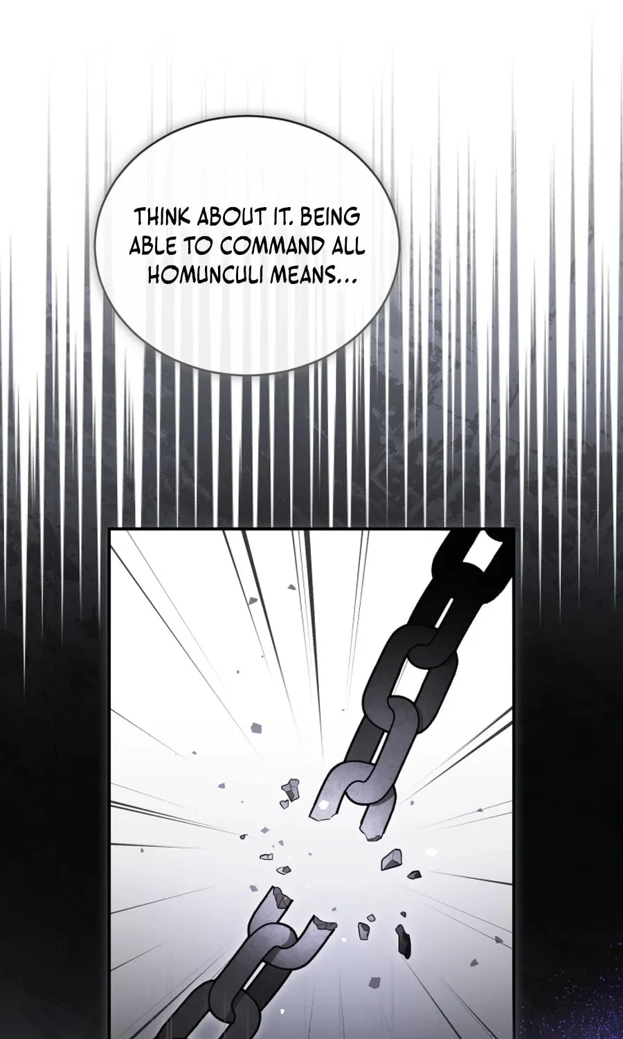 Read Revolutionary Princess Eve Manga Online