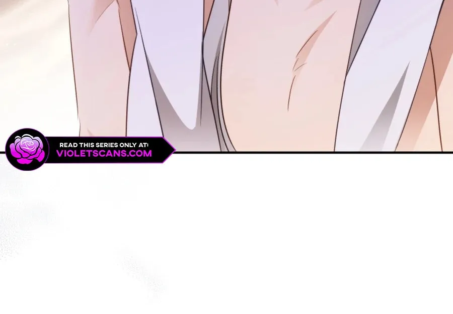 Read Revolutionary Princess Eve Manga Online