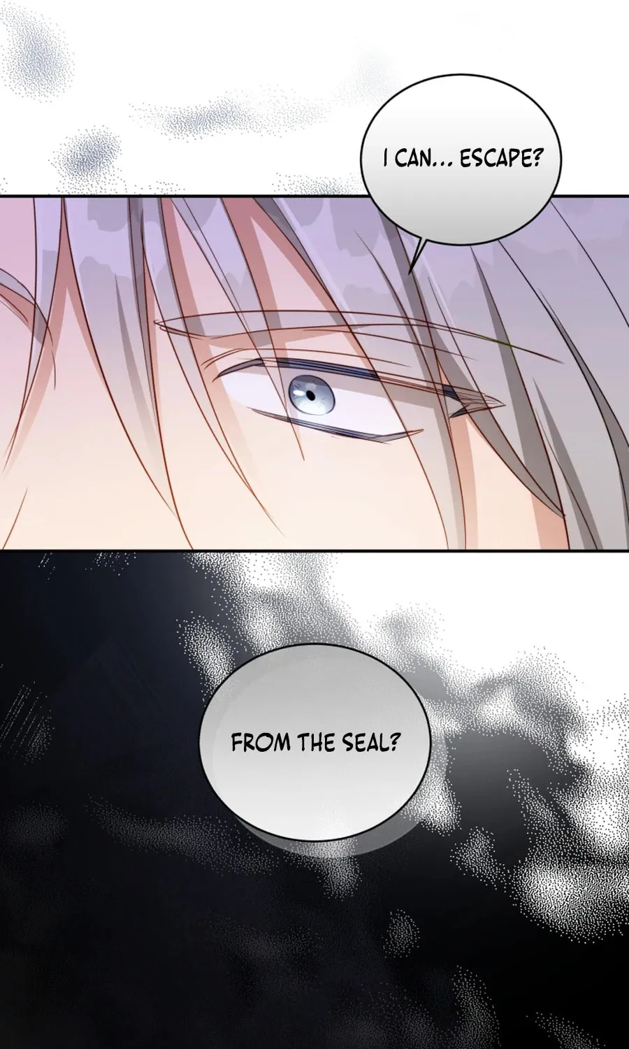 Read Revolutionary Princess Eve Manga Online