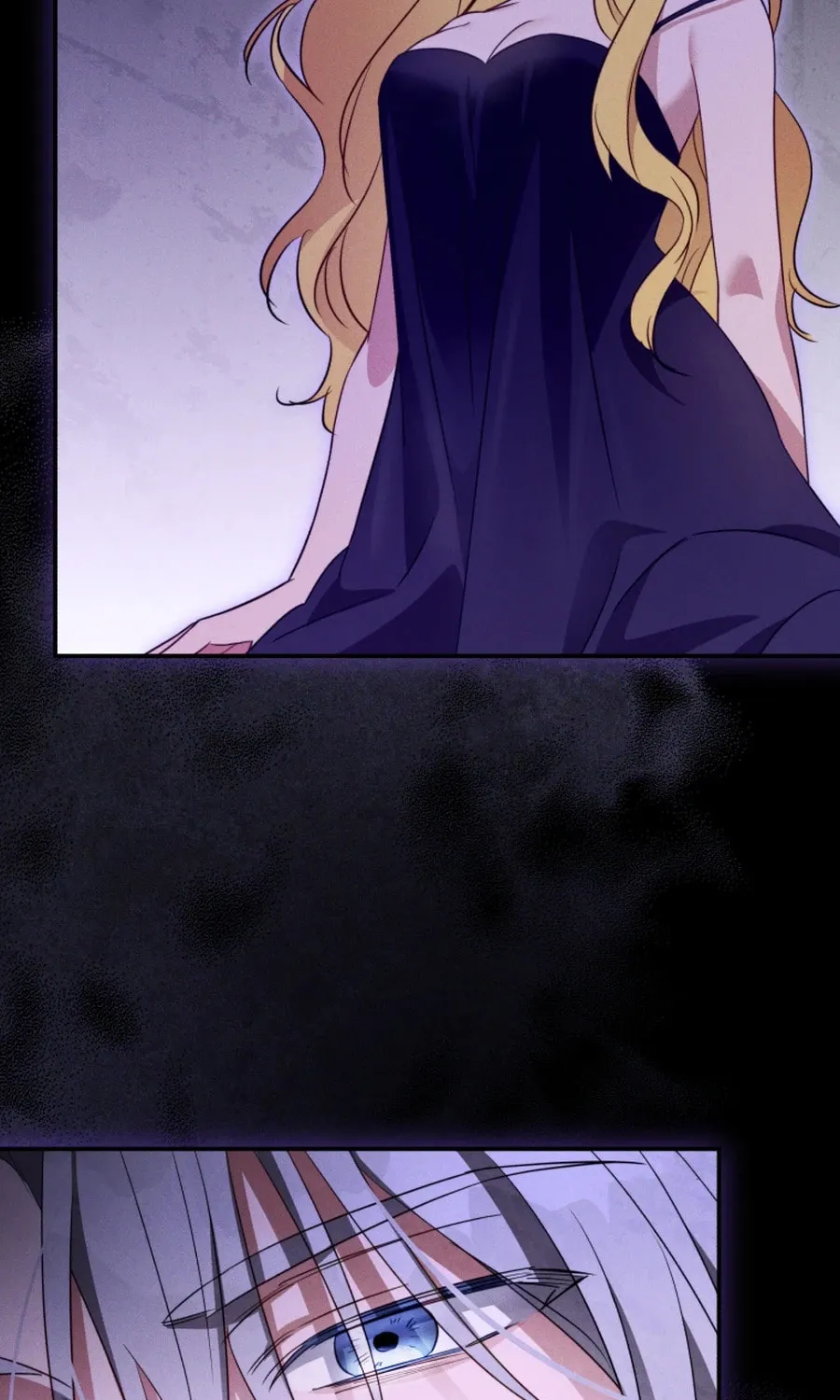 Read Revolutionary Princess Eve Manga Online