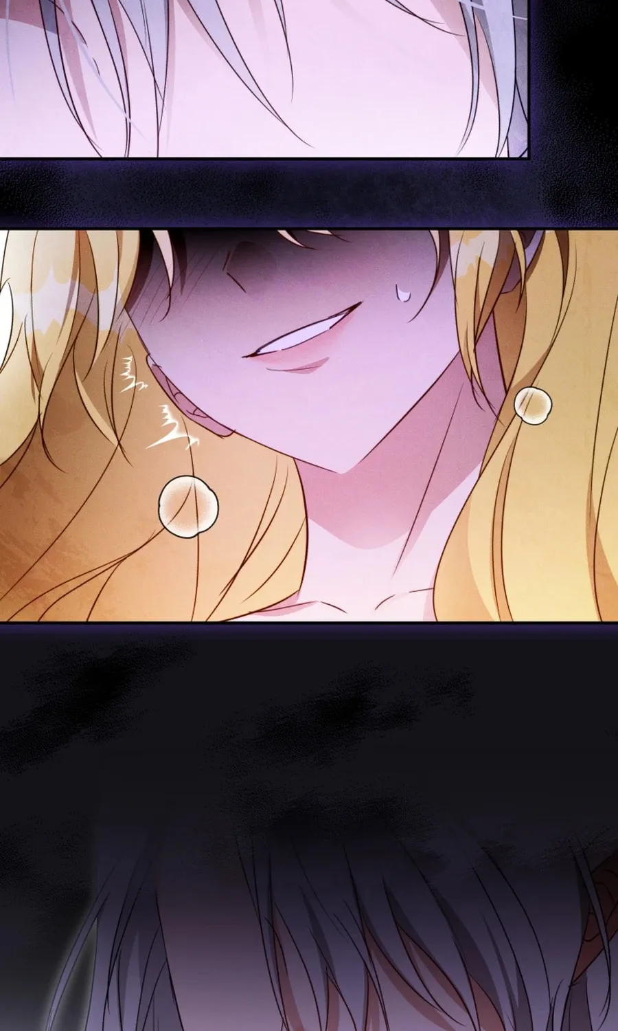 Read Revolutionary Princess Eve Manga Online