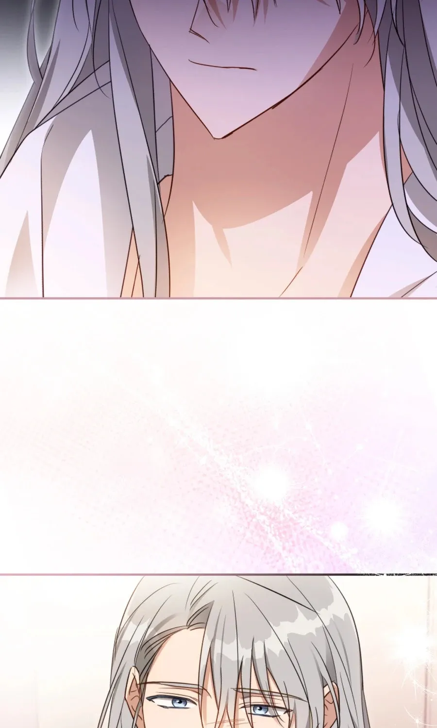 Read Revolutionary Princess Eve Manga Online