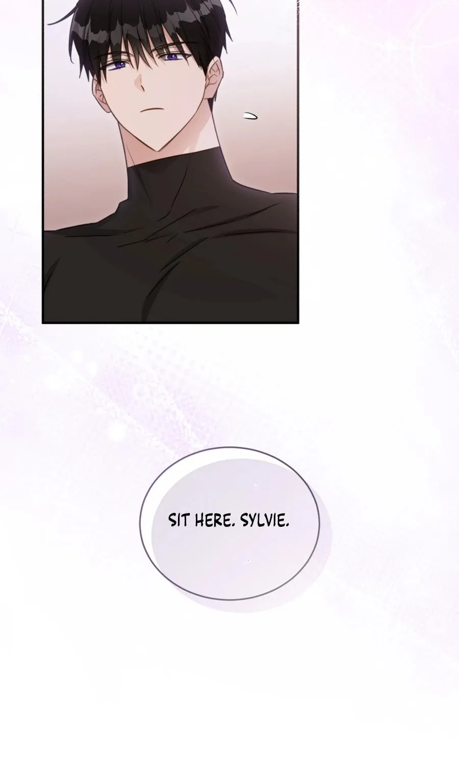 Read Revolutionary Princess Eve Manga Online