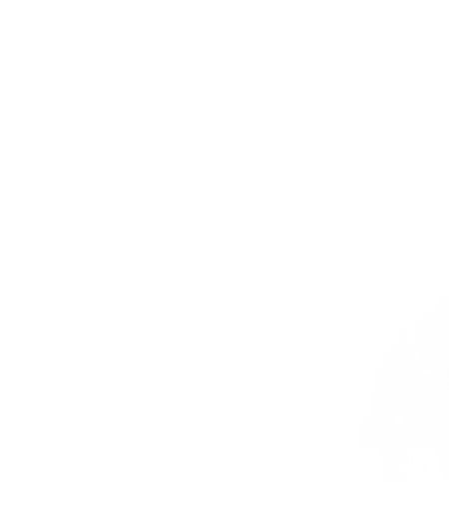 Read Revolutionary Princess Eve Manga Online